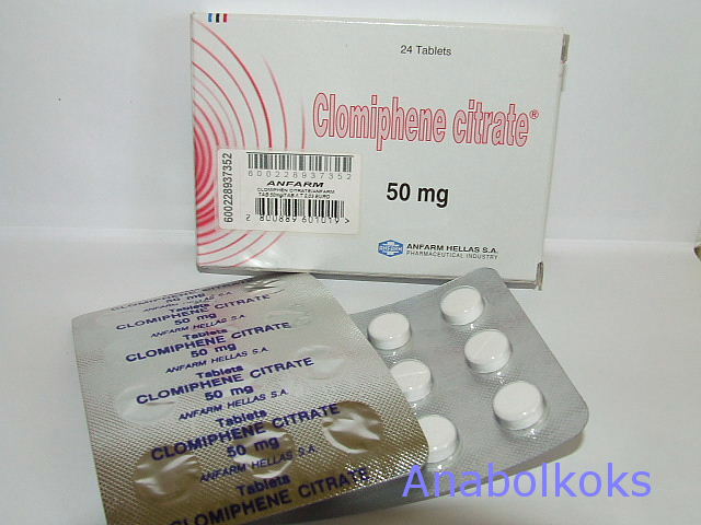 cipro tablets ciprofloxacin